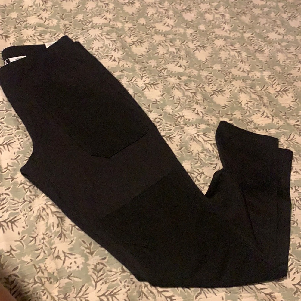 Carhartt Work leggings